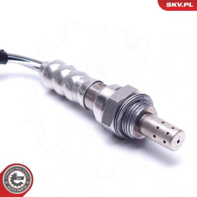 Lambda sonda ESEN SKV 09SKV121