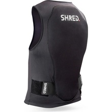 Shred FLEXI BACK PROTECTOR