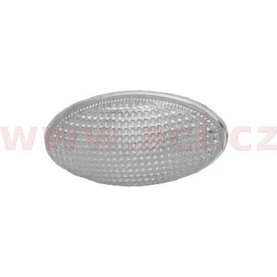 Blikač VAN WEZEL 0502915