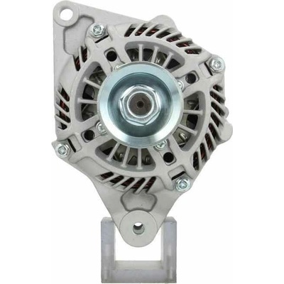 Alternátor BV PSH 555.564.090.130