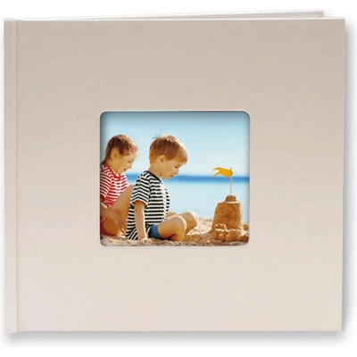 Objevte nejlepší akce na fotokniha24 a získejte fotoknihu levně. Foto kniha přírodní 21 x 21 cm - motiv dovolená