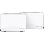 Mercusys Halo H27BE (2-Pack) Рутери
