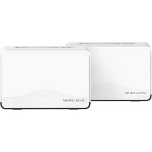 Mercusys Halo H27BE (2-Pack) Рутери
