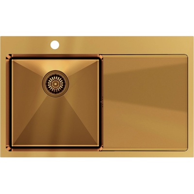 Quadron HB7912PVDBSC1