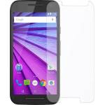 Motorola Стъклен протектор за Motorola Moto G XT1068