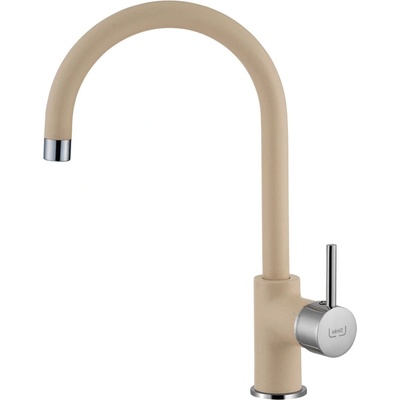 Sinks VITALIA 50
