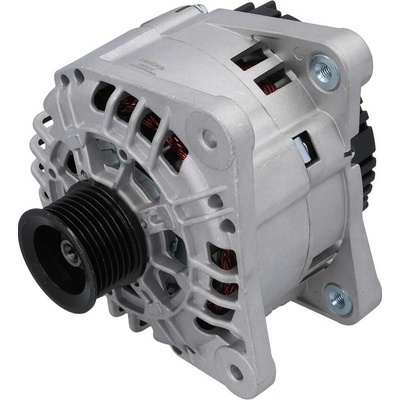 Generátor KAMOKA 8620070