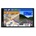Garmin Camper 780 MT-D (010-02227-10)
