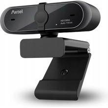 Axtel AX-FHD