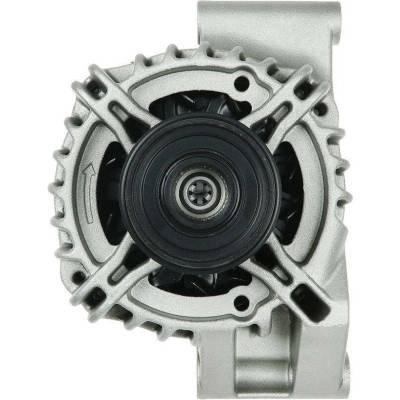 generátor AS-PL (AUTO STARTER) A6069PR