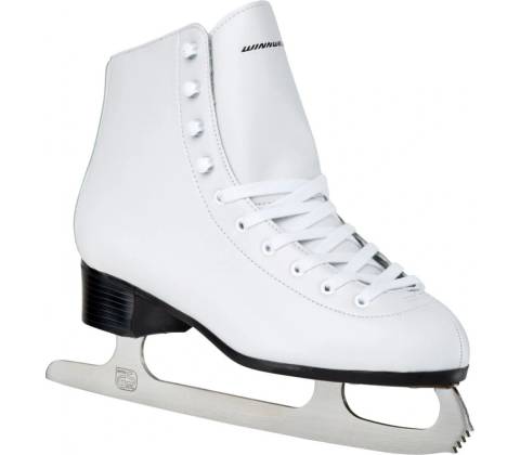 Winnwell Figure Skates
