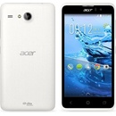 Mobilní telefony Acer Liquid Z530 16GB