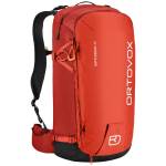 ORTOVOX Switchback 32 Цвят: сив