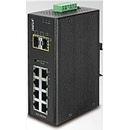 Planet IGS-20040MT