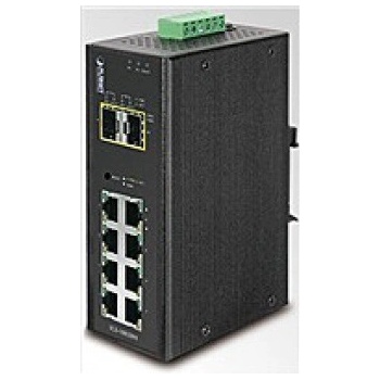 Planet IGS-20040MT