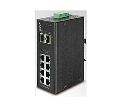 Planet IGS-20040MT