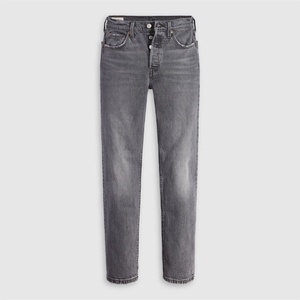 Levi's Дънки Levis 501 Original Jeans - Grey