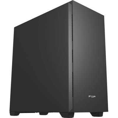 u530-bs e-atx ultra tw (fortron u530-bs e-atx ultra tw)