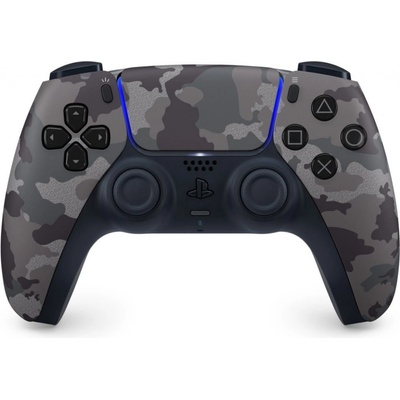 PlayStation 5 DualSense PS711000040244
