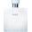 Azzaro Chrome Pure EDT 100 ml Tester
