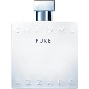 Azzaro Chrome Pure EDT 100 ml Tester Парфюми