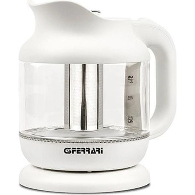 G3Ferrari G1019301