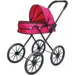 Manyuk Toys Детска количка за игра 74 см (hz918-2s)