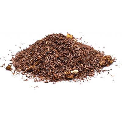 FromNature Rooibos Tropická zahrada 250 g
