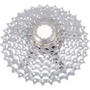 Shimano XT CS-M770