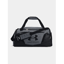 Under Armour Undeniable 5.0 S šedá 41 litrů