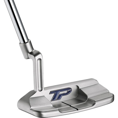 TaylorMade TP Hydro Blast Del Monte 1 L-Neck – Zboží Mobilmania