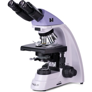 MAGUS Bio 230B (82892)