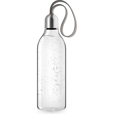 Eva Solo Бутилка за вода Backpack таупе (505015)