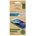 Sentio Screen Protector 2.5D Glass for Apple iPhone 14 & Camera Protection