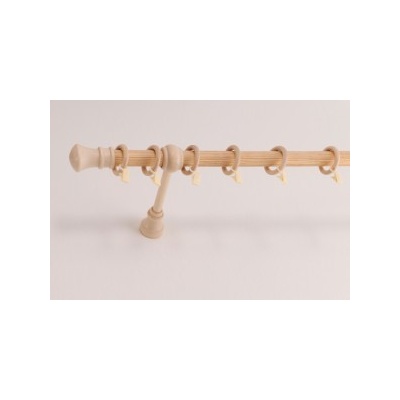 GAROL garnýž Borovice Premium komplet 200 cm