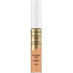 MAX Factor Miracle Pure Коректор 7, 8ml