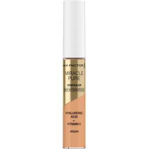 MAX Factor Miracle Pure Коректор 7, 8ml