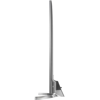 Image 1 of LG 49UK7550MLA