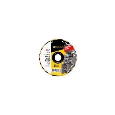 Distar Kotúč rezný 125 mm 910 315 550 010