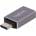 Logilink AU0042