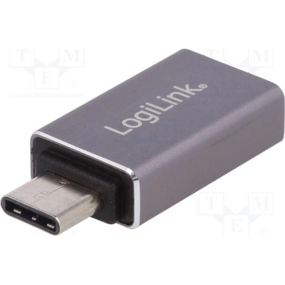 Logilink AU0042