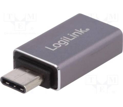 Logilink AU0042