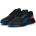 PUMA Bmw Mms Tiburion Logo (307502 01) Мъжки Маратонки
