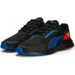PUMA Bmw Mms Tiburion Logo (307502 01) Мъжки Маратонки