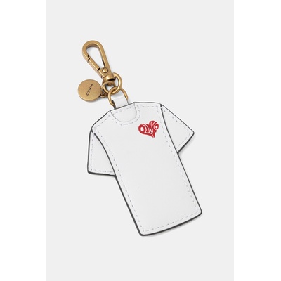 Pinko Кожен ключодържател Pinko (106363.A0F1)