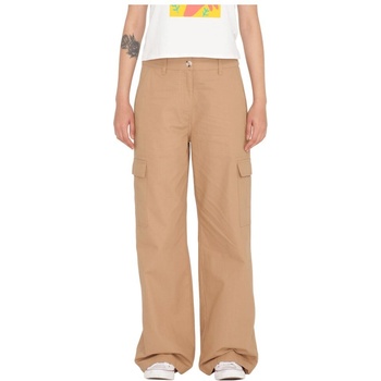 Volcom Cargstone Pant MOC