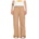 Volcom Cargstone Pant MOC