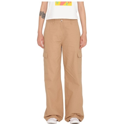 Volcom Cargstone Pant MOC