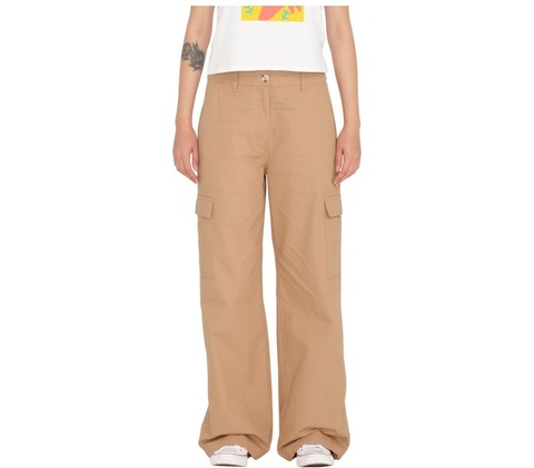 Volcom Cargstone Pant MOC