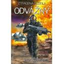 Odvážný